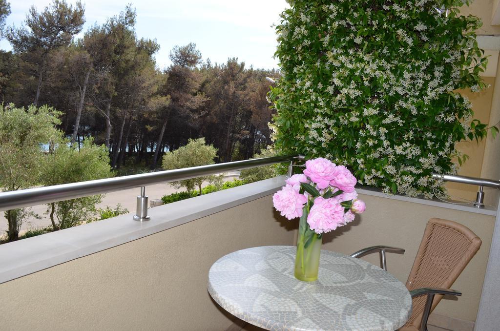 Apartman Crepsa Cres