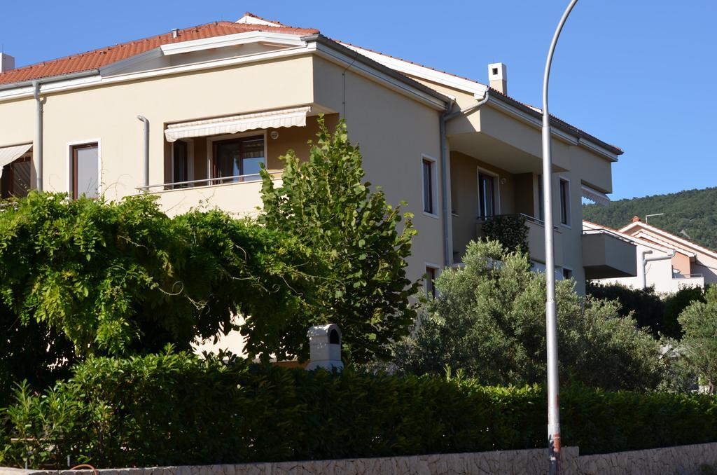 Crepsa Cres