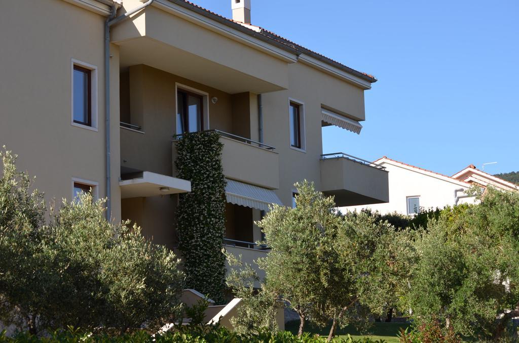 Apartman Crepsa