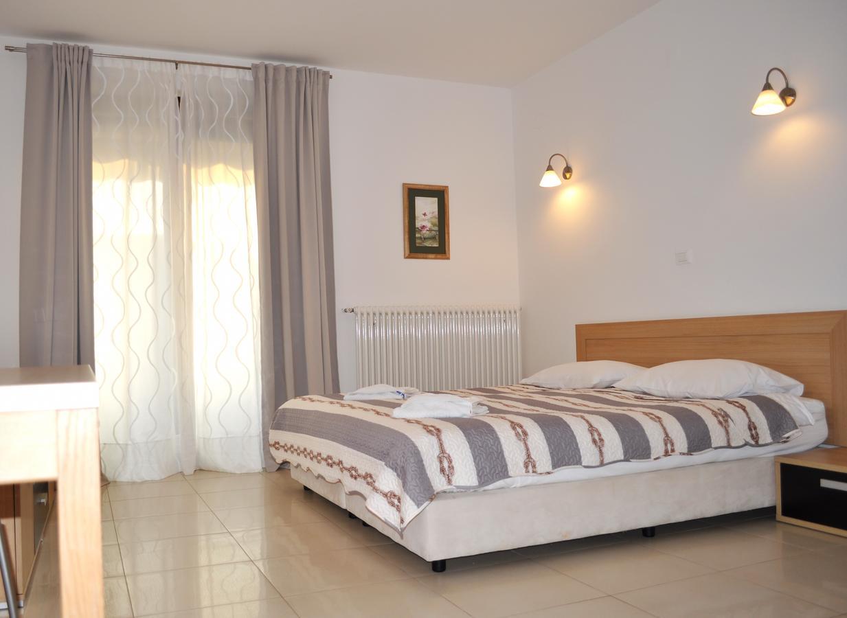 Crepsa Cres