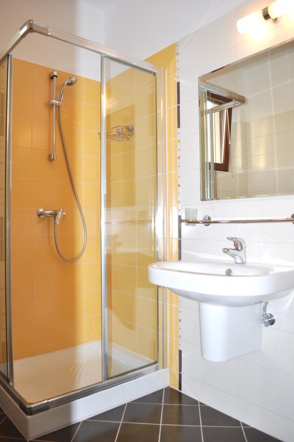 Apartman Crepsa