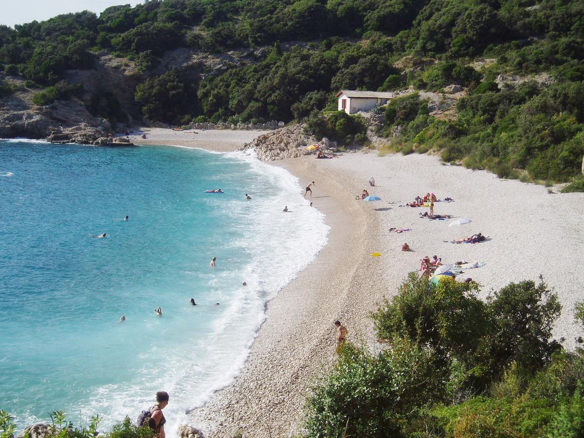 Crepsa Cres