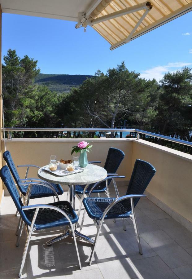 Apartman Crepsa *