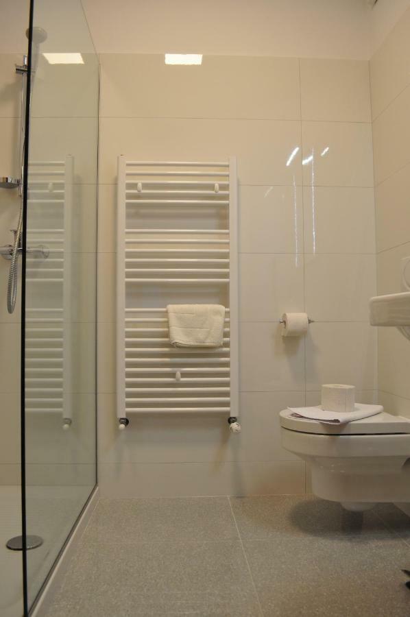 Apartman Crepsa